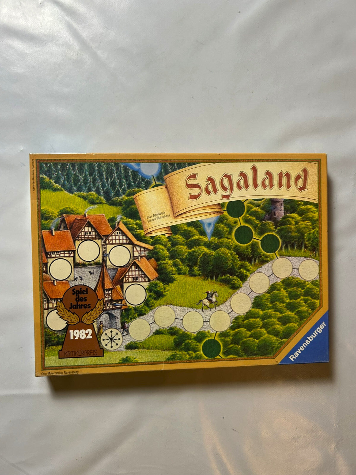 6805705
