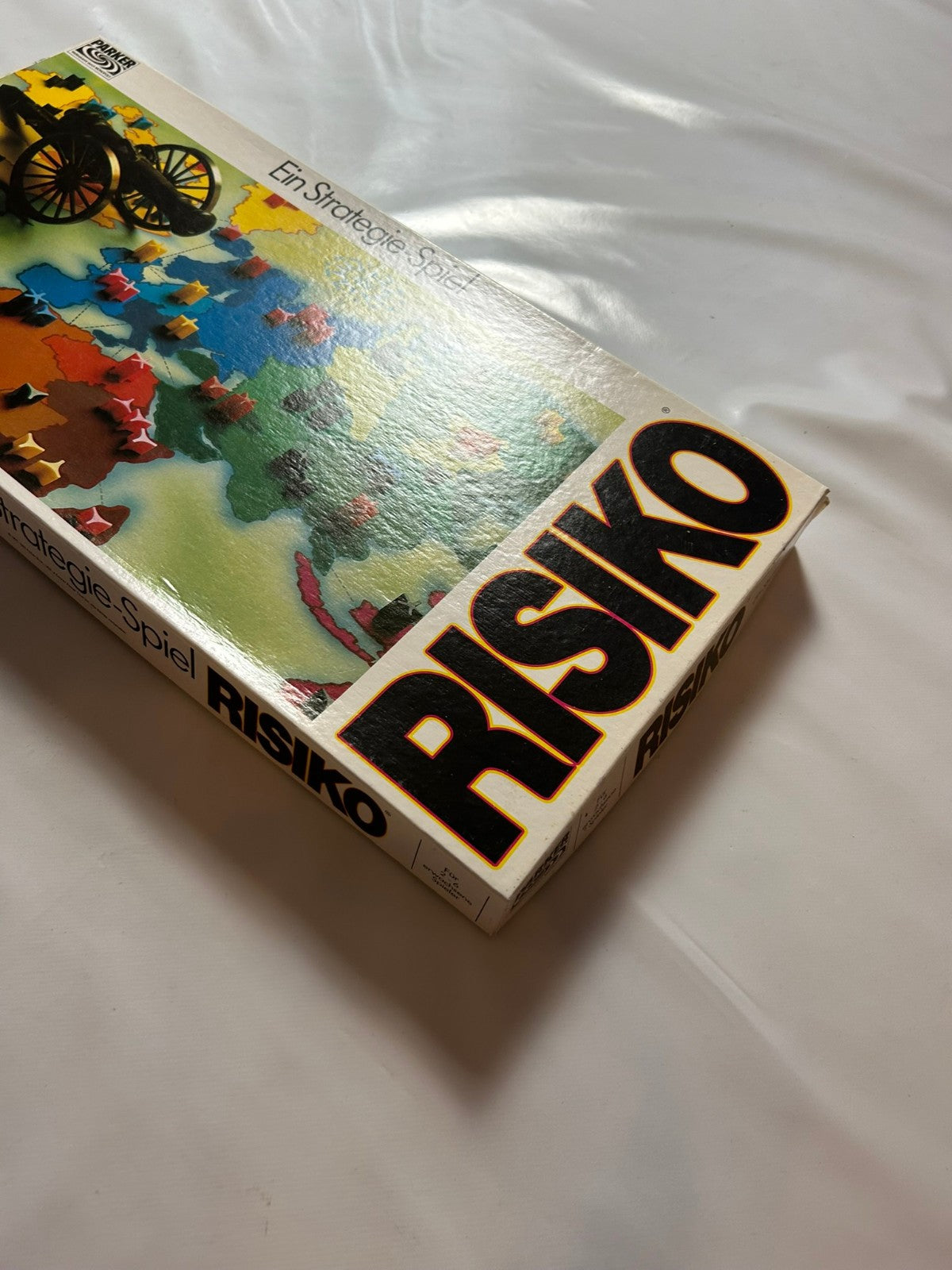 7758199