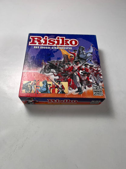 6805883