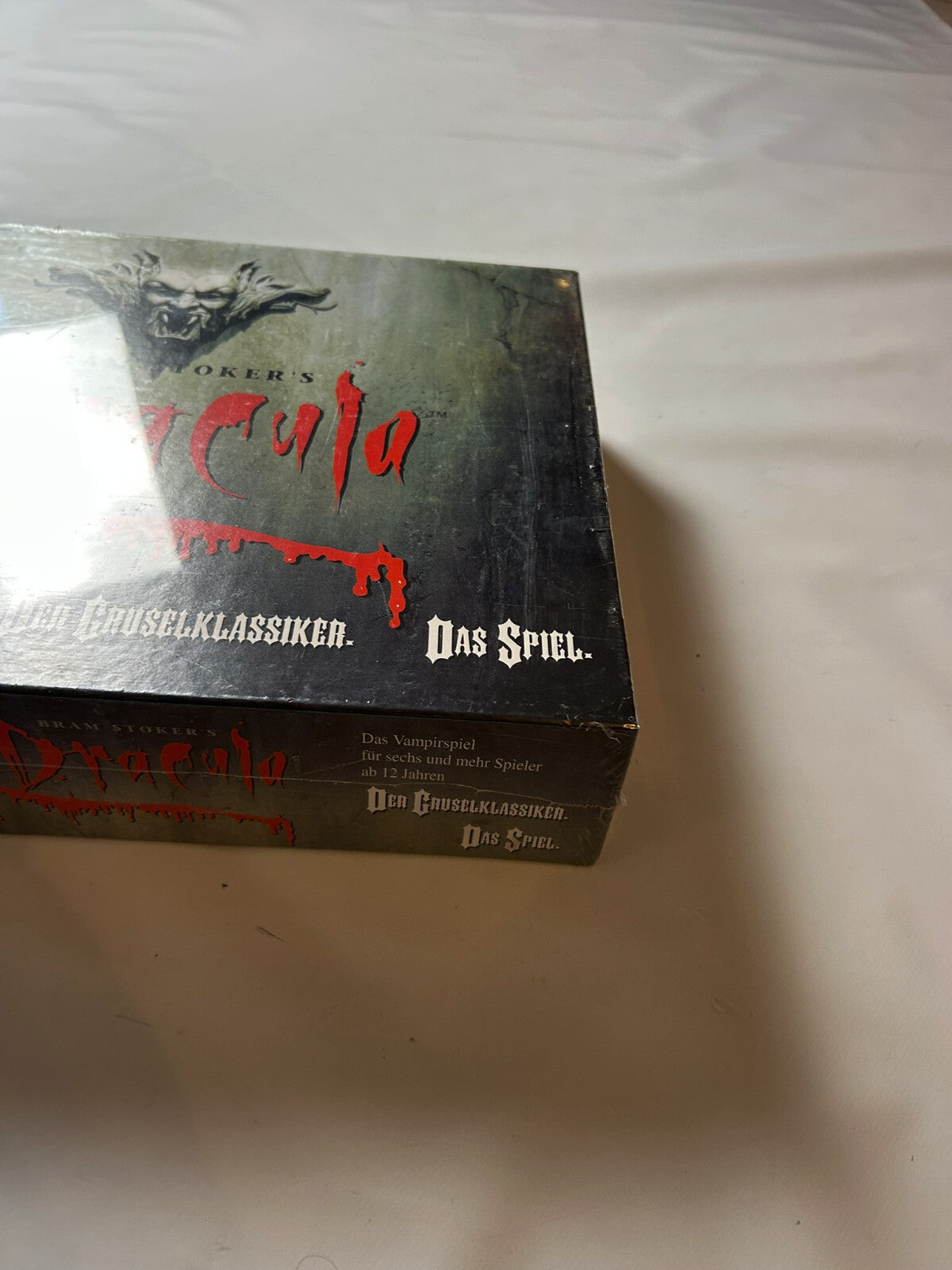 Detailfoto 6 – SKU A8578 – Gesellschaftsspiel neu bei Brettspielimperium