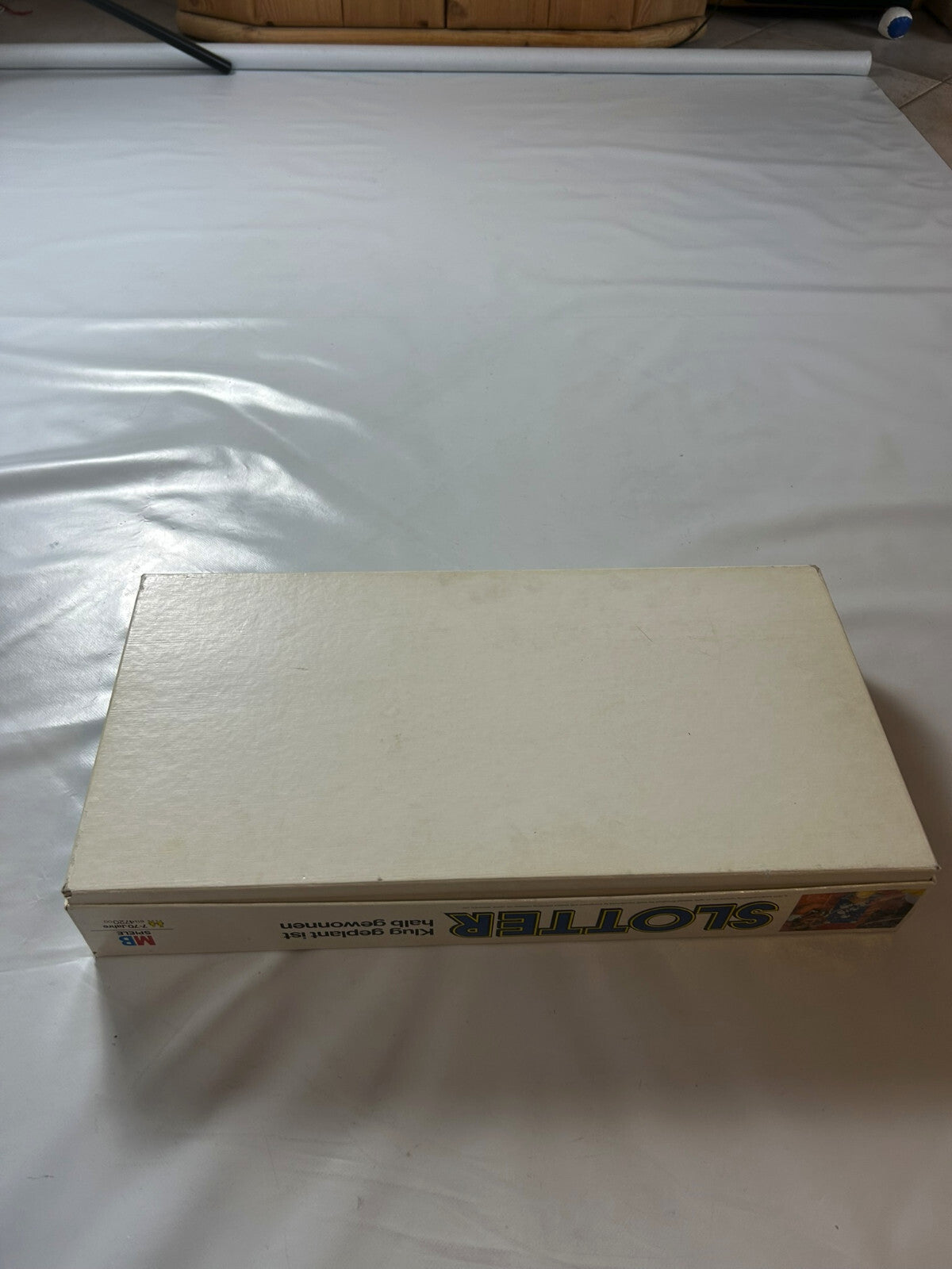 7614886