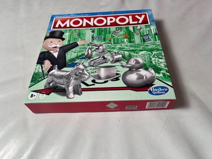 Detailfoto 8 – SKU A13437 – Gesellschaftsspiel gebraucht bei Brettspielimperium