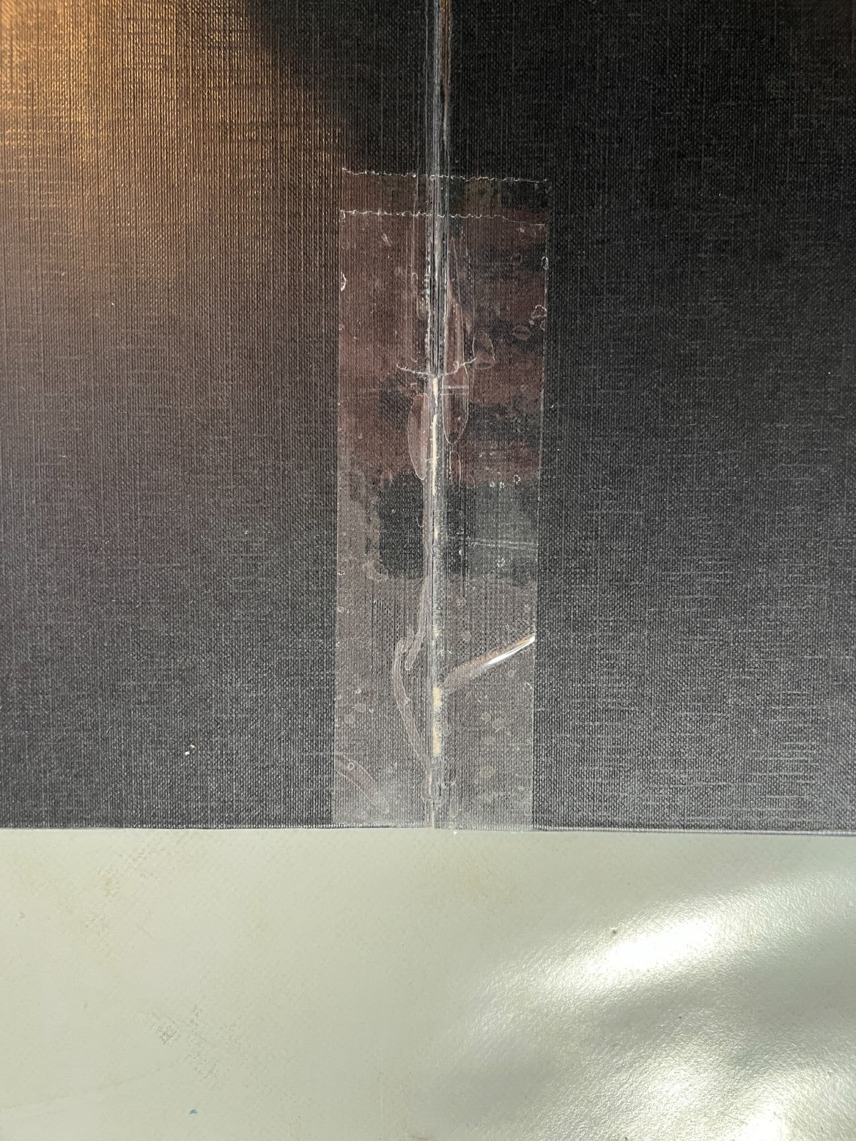 Detailfoto 4 – SKU A12424 – Gesellschaftsspiel gebraucht bei Brettspielimperium