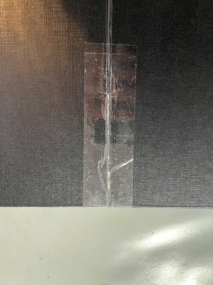 Detailfoto 4 – SKU A12424 – Gesellschaftsspiel gebraucht bei Brettspielimperium