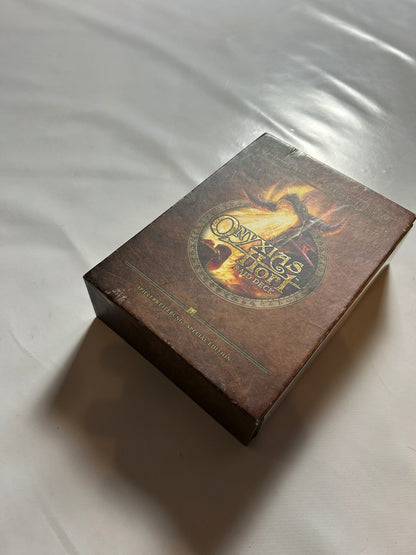 Detailfoto 5 – SKU A7897 – Kartenspiel gebraucht bei Brettspielimperium