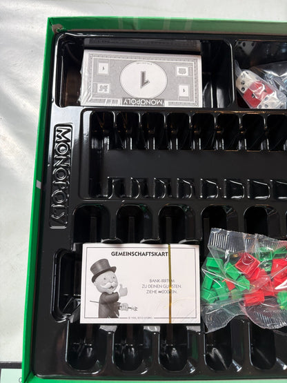 Detailfoto 8 – SKU A14210 – Gesellschaftsspiel gebraucht bei Brettspielimperium