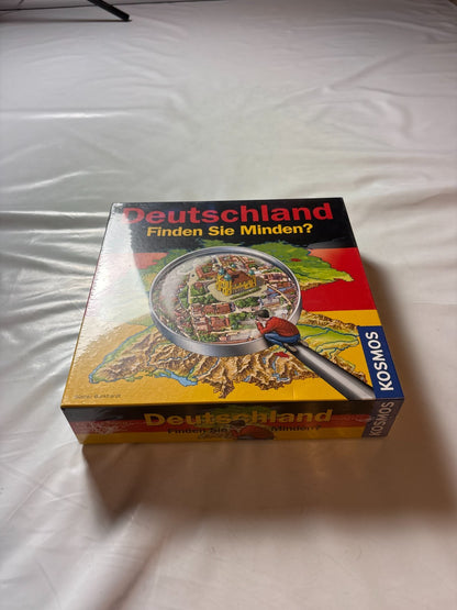 Detailfoto 3 – SKU A14246 – Gesellschaftsspiel neu bei Brettspielimperium