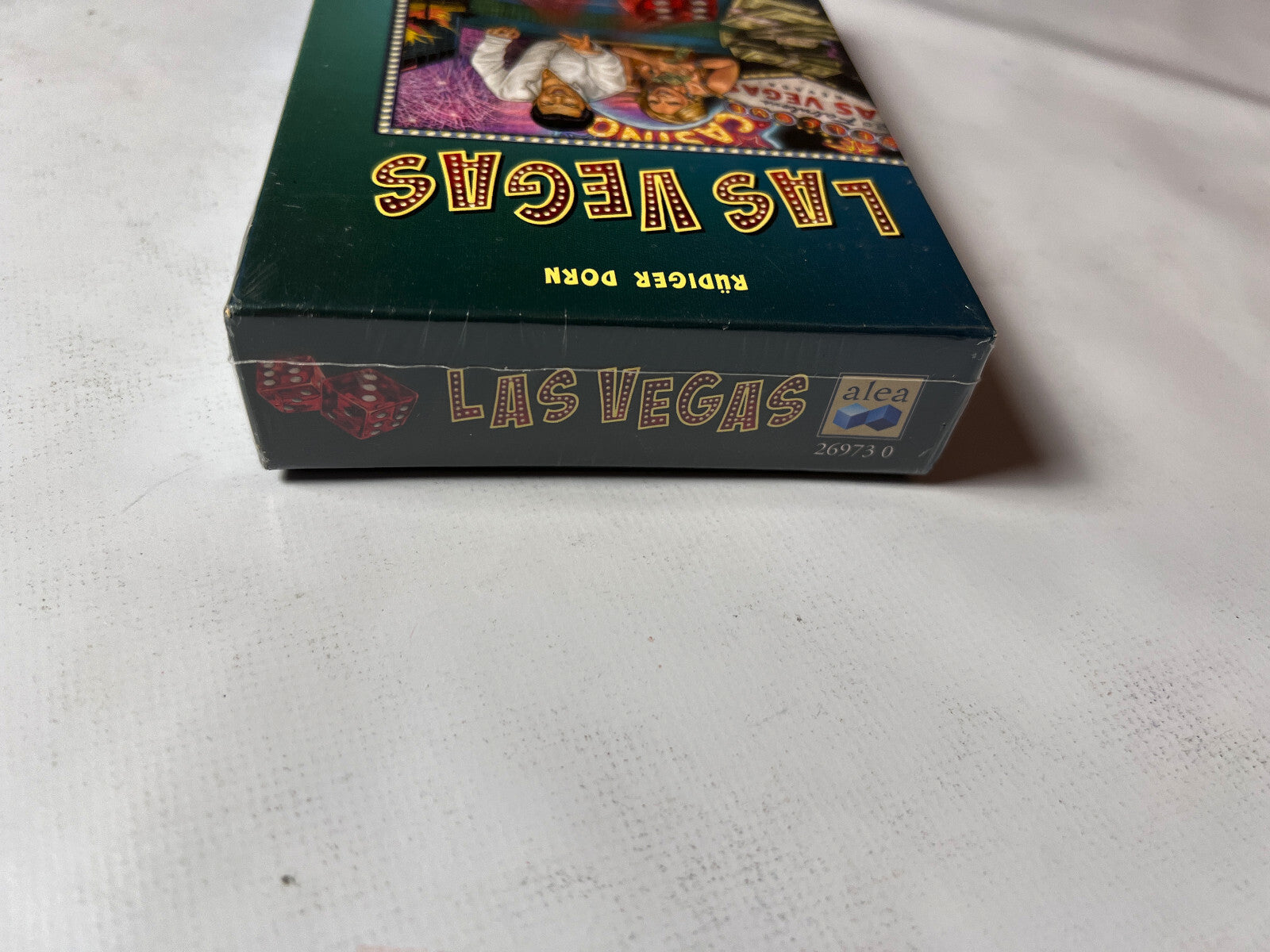 6805162
