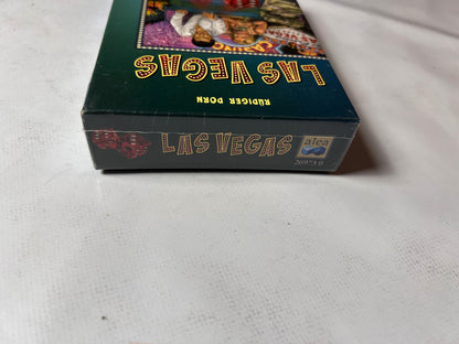 6805162