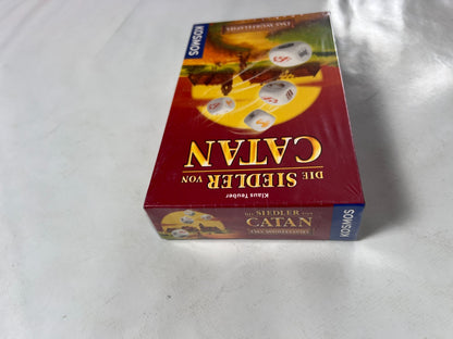 Detailfoto 4 – SKU A13212 – Gesellschaftsspiel neu bei Brettspielimperium