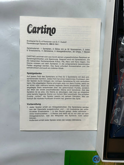 7502398
