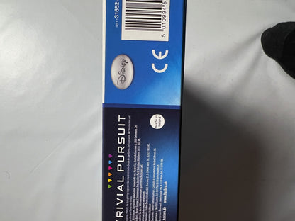 Detailfoto 10 – SKU A7401 – Gesellschaftsspiel gebraucht bei Brettspielimperium