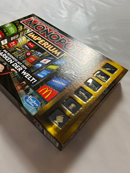 7614839