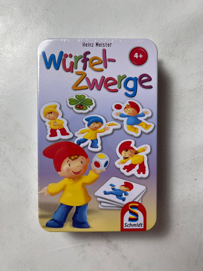 Detailfoto 2 – SKU A10323 – Gesellschaftsspiel neu bei Brettspielimperium