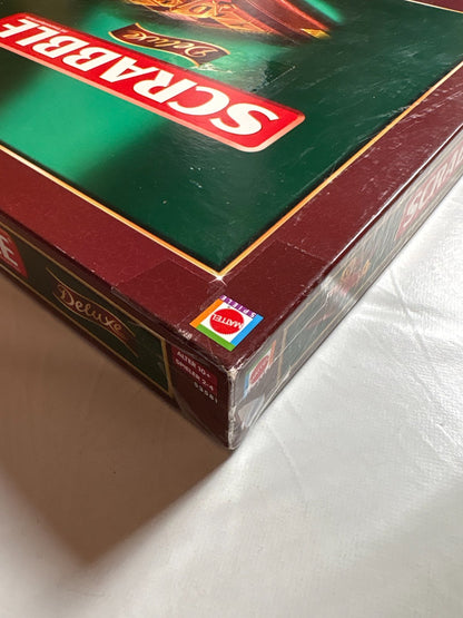 Detailfoto 7 – SKU A13666 – Gesellschaftsspiel gebraucht bei Brettspielimperium