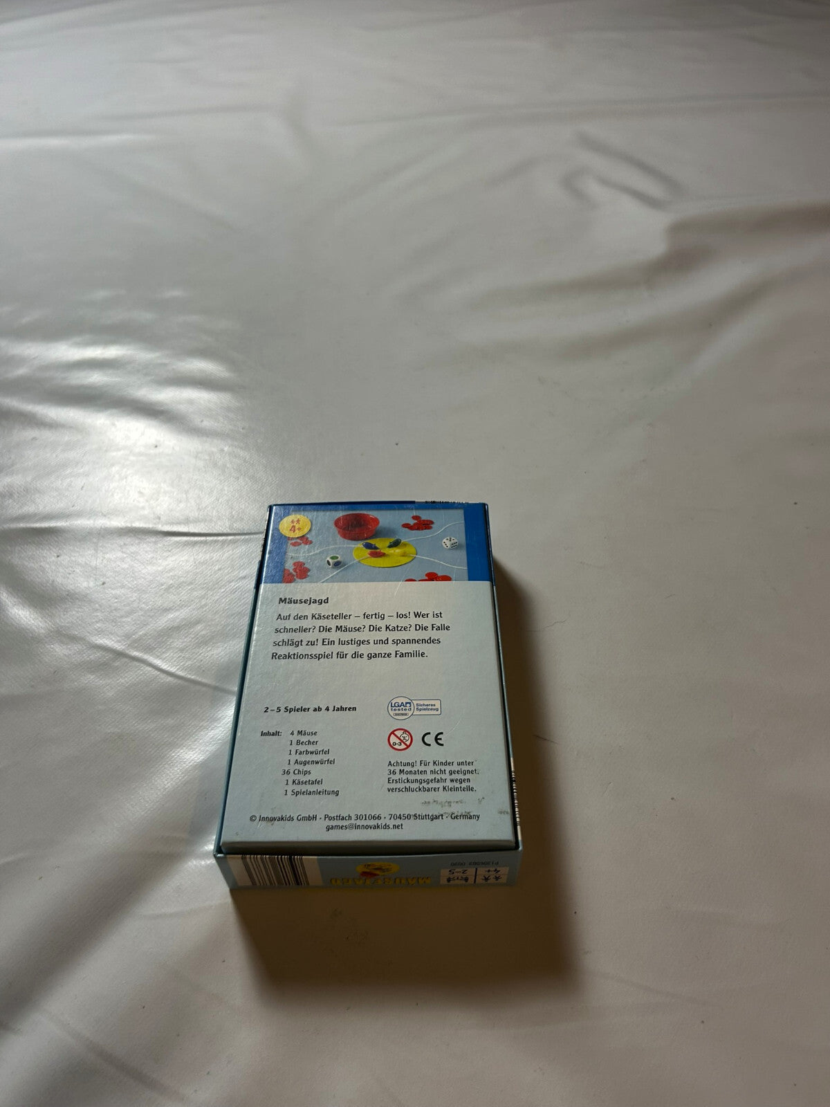 6804954