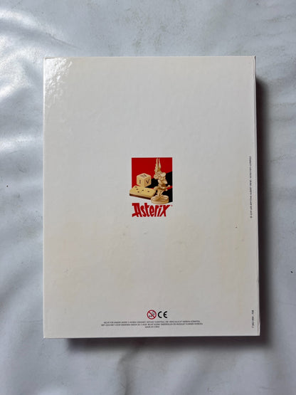 Detailfoto 10 – SKU A14086 – Gesellschaftsspiel gebraucht bei Brettspielimperium