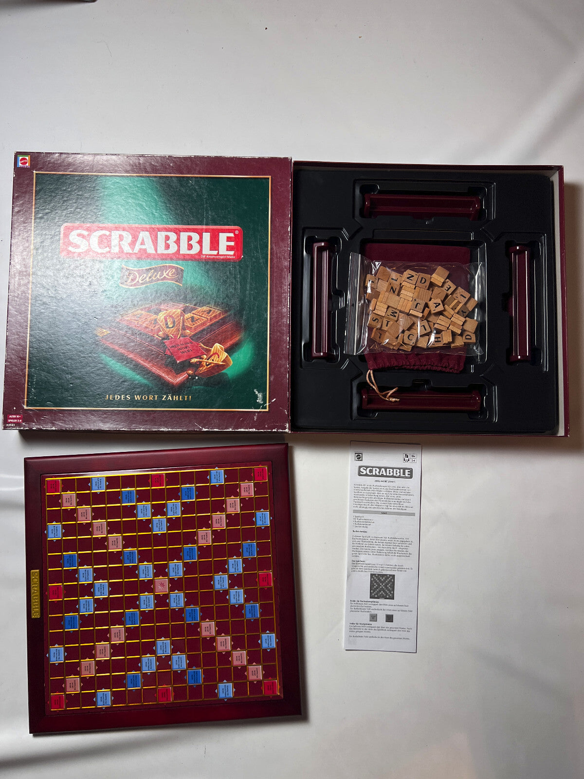 6805658