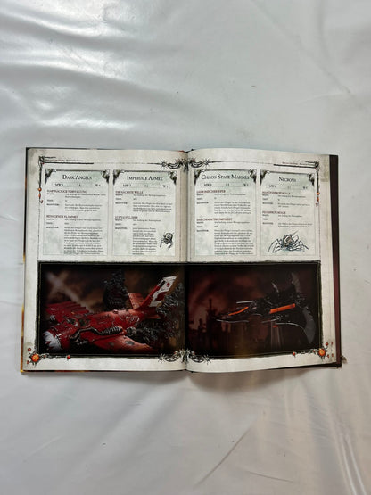 Detailfoto 6 – SKU A9948 – Gesellschaftsspiel gebraucht bei Brettspielimperium