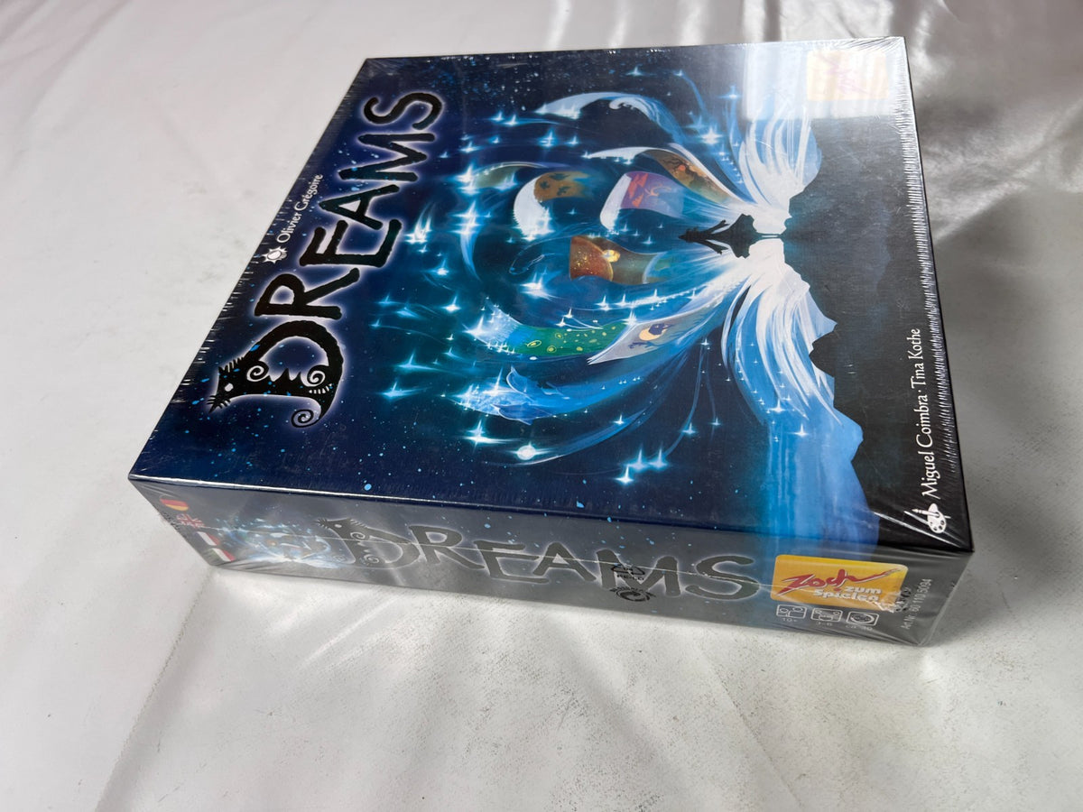 Detailfoto 3 – SKU A13244 – Gesellschaftsspiel neu bei Brettspielimperium