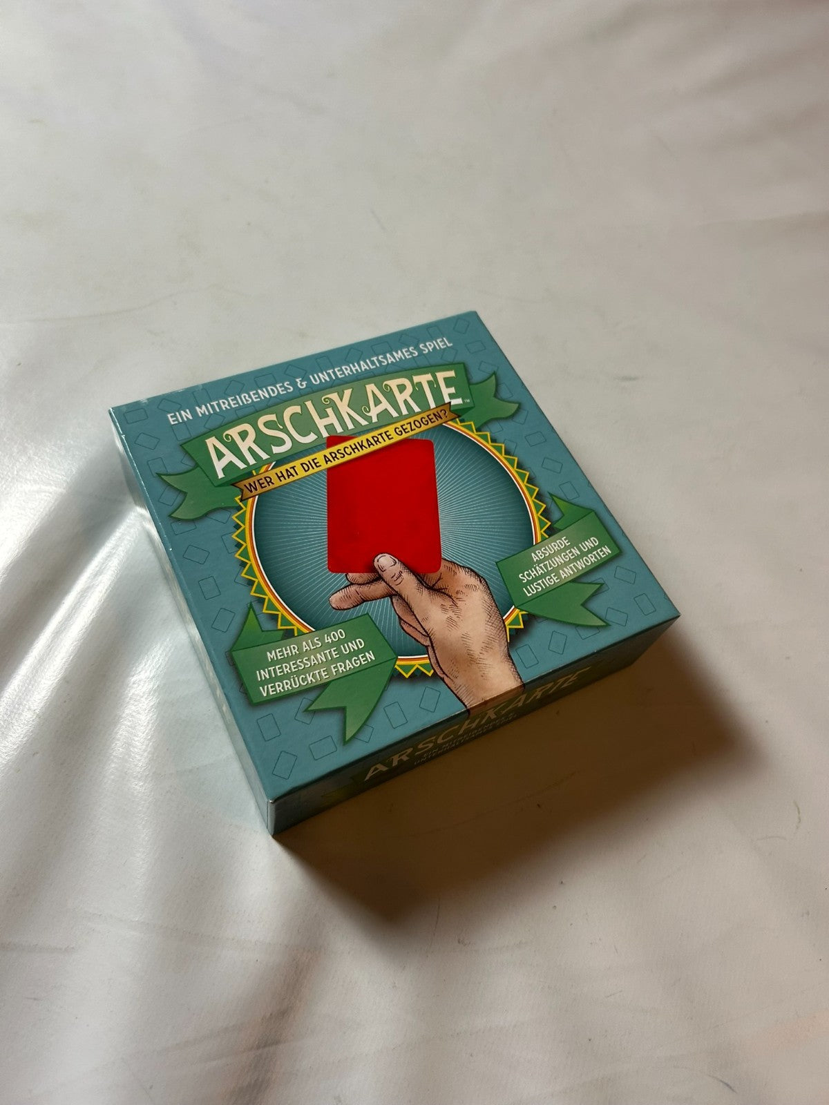 8086457