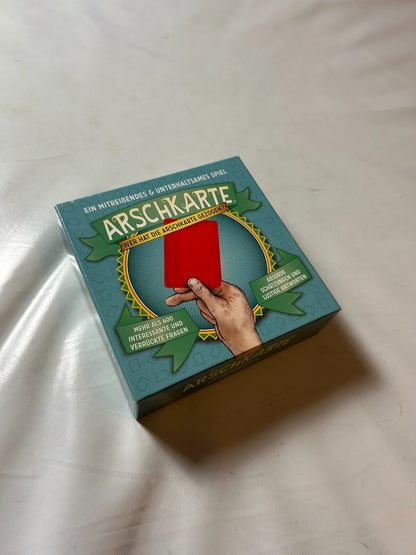 8086457