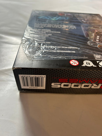 Detailfoto 11 – SKU W10063 – Gesellschaftsspiel neu bei Brettspielimperium