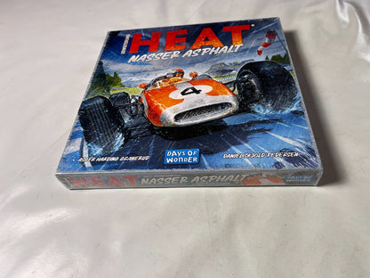 Detailfoto 6 – SKU A13931 – Gesellschaftsspiel neu bei Brettspielimperium