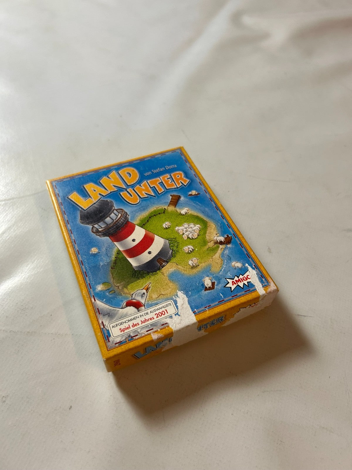 8098779