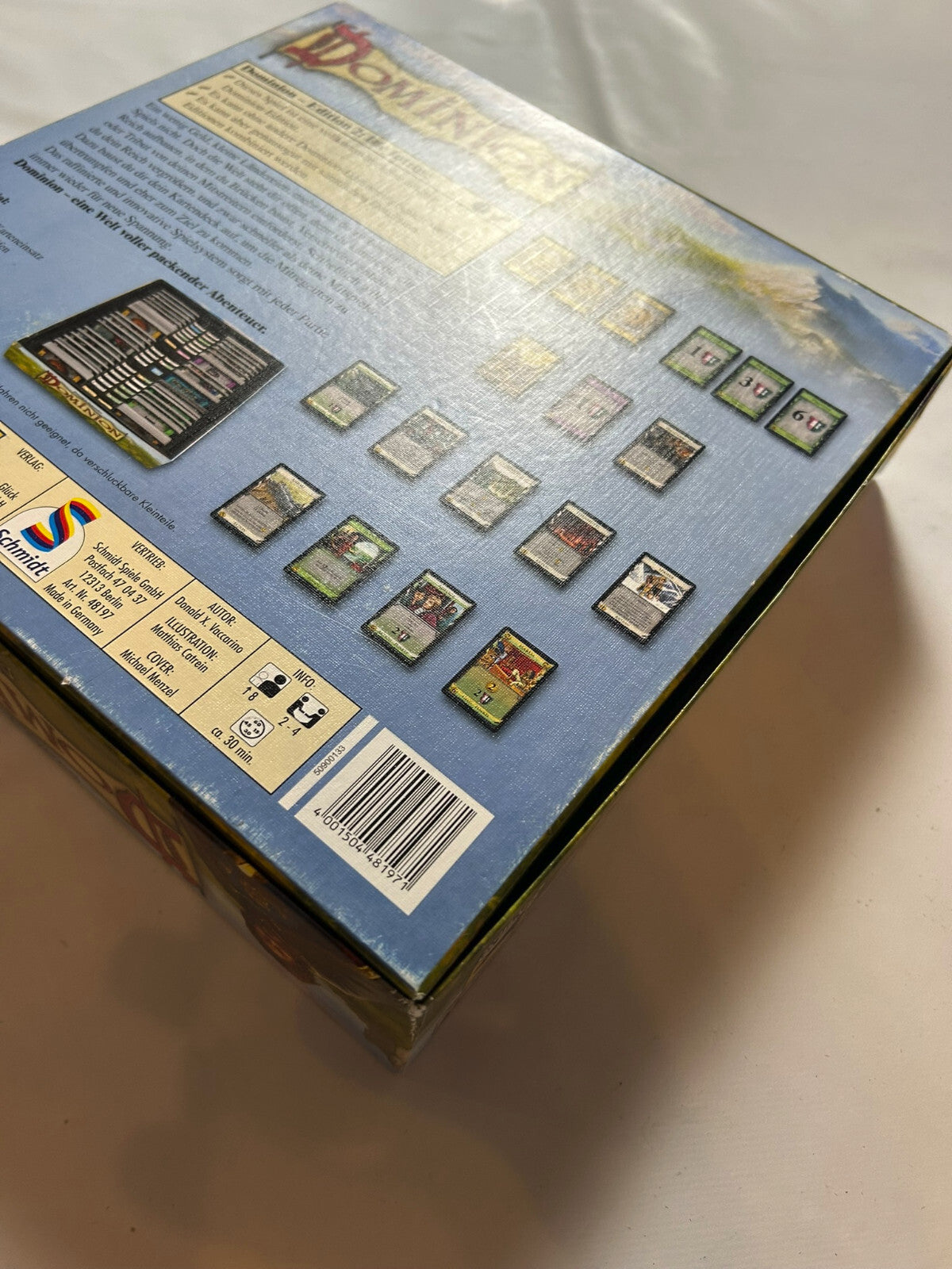 7614863