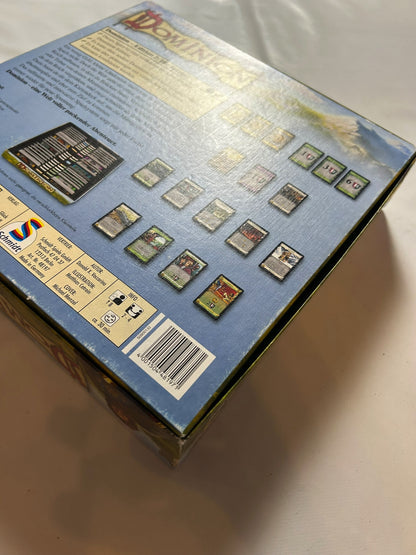 7614863