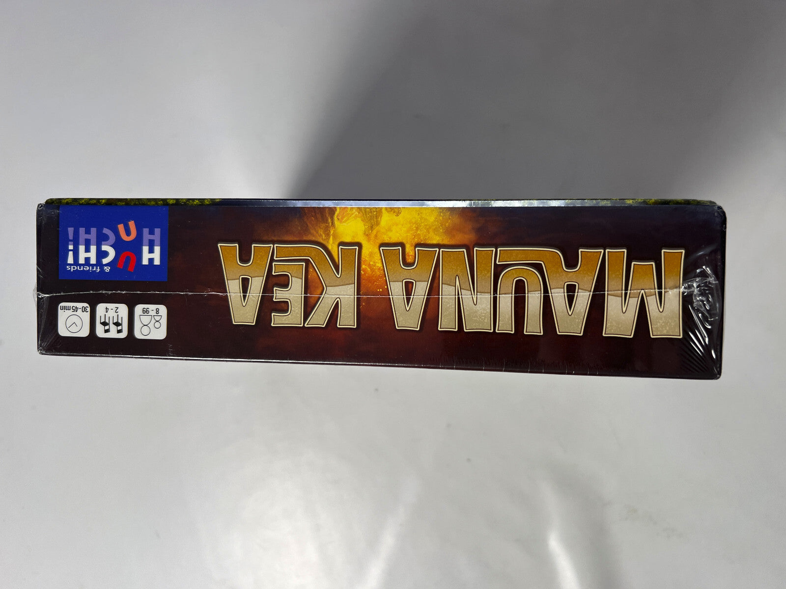 6805469