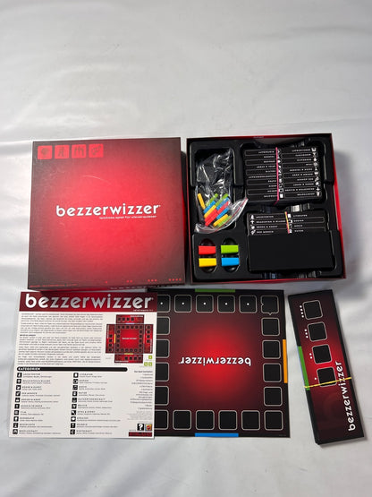 Detailfoto 2 – SKU A10463 – Gesellschaftsspiel gebraucht bei Brettspielimperium
