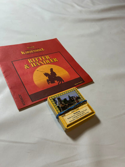 6804479