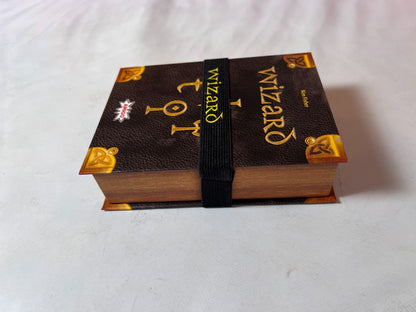 Detailfoto 7 – SKU A13970 – Kartenspiel gebraucht bei Brettspielimperium