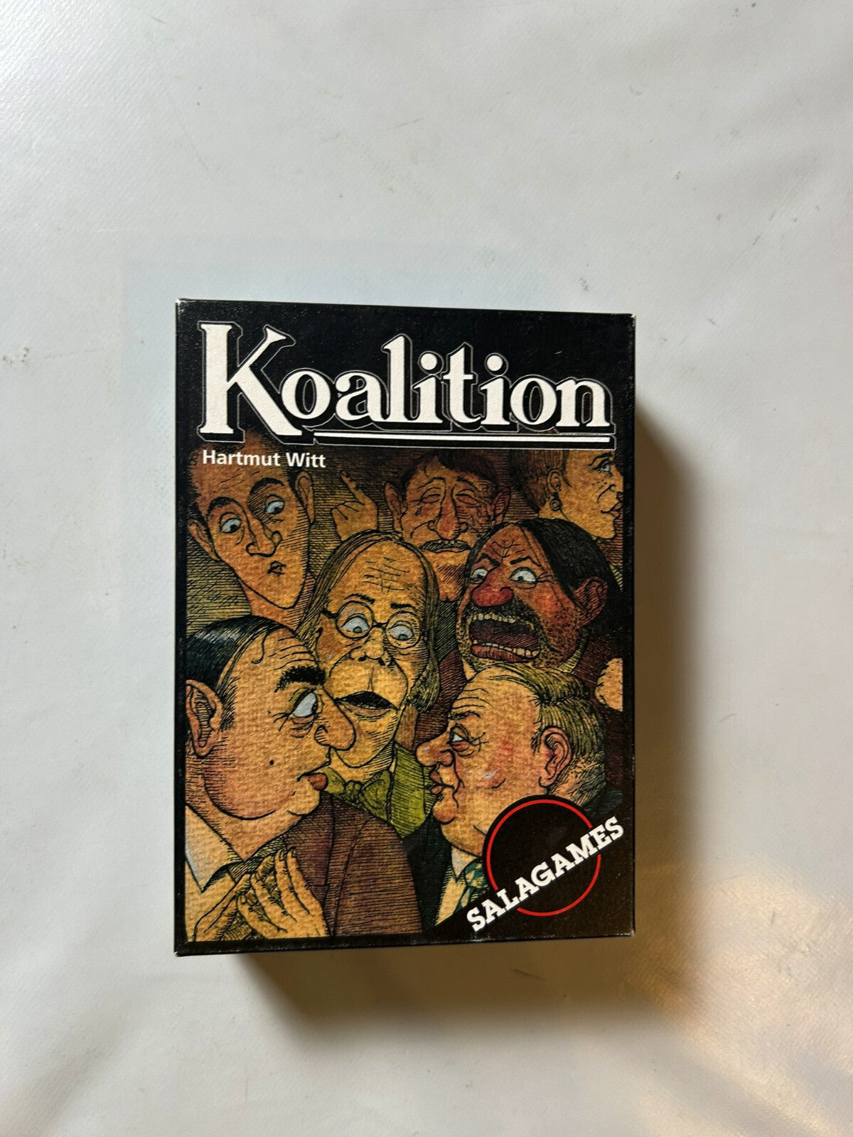 6805709