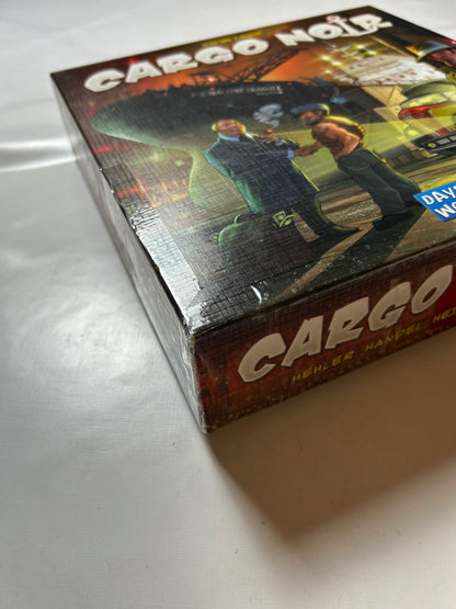 Detailfoto 4 – SKU A4442 – Gesellschaftsspiel gebraucht bei Brettspielimperium