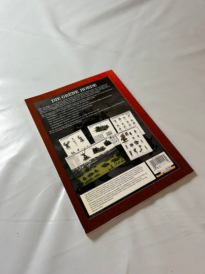 Detailfoto 11 – SKU A9983 – Gesellschaftsspiel gebraucht bei Brettspielimperium