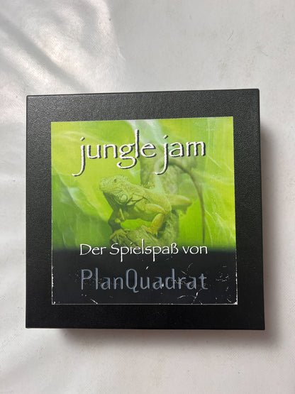 Detailfoto 5 – SKU A13449 – Gesellschaftsspiel gebraucht bei Brettspielimperium