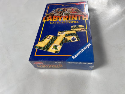 Detailfoto 6 – SKU A13213 – Kartenspiel neu bei Brettspielimperium