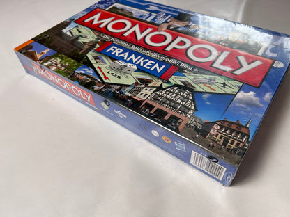 Detailfoto 7 – SKU A5880 – Gesellschaftsspiel neu bei Brettspielimperium