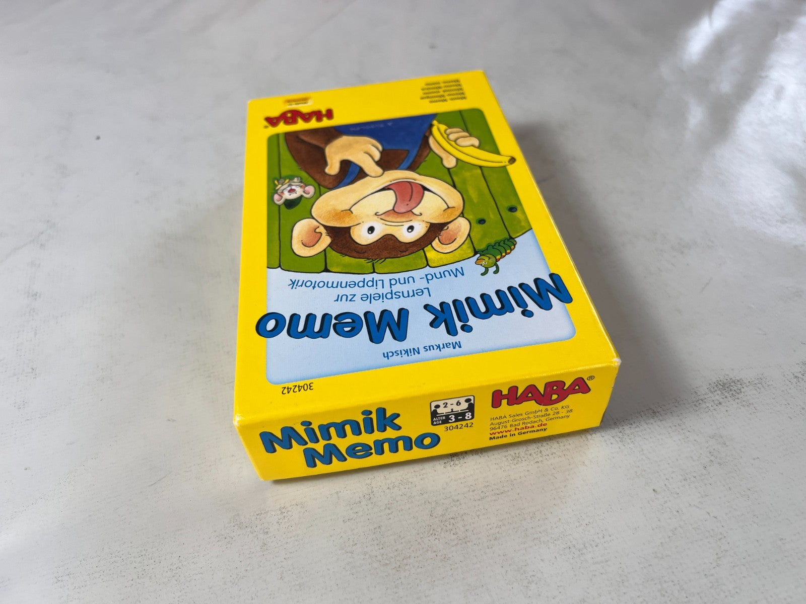 8101931