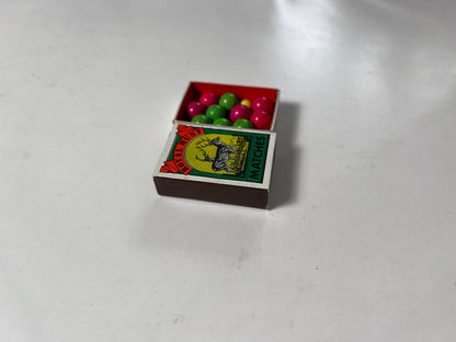 Detailfoto 5 – SKU A5847 – Gesellschaftsspiel gebraucht bei Brettspielimperium