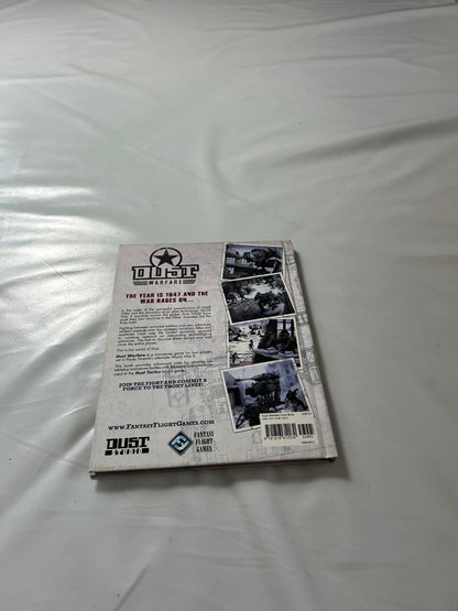Detailfoto 8 – SKU A9908 – Rollenspiel-Buch gebraucht bei Brettspielimperium