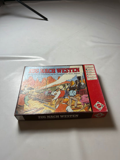 6804854