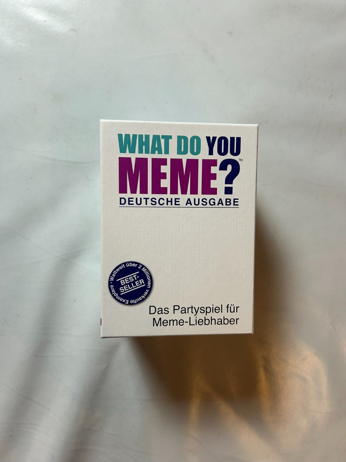 8050445