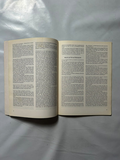 7027188