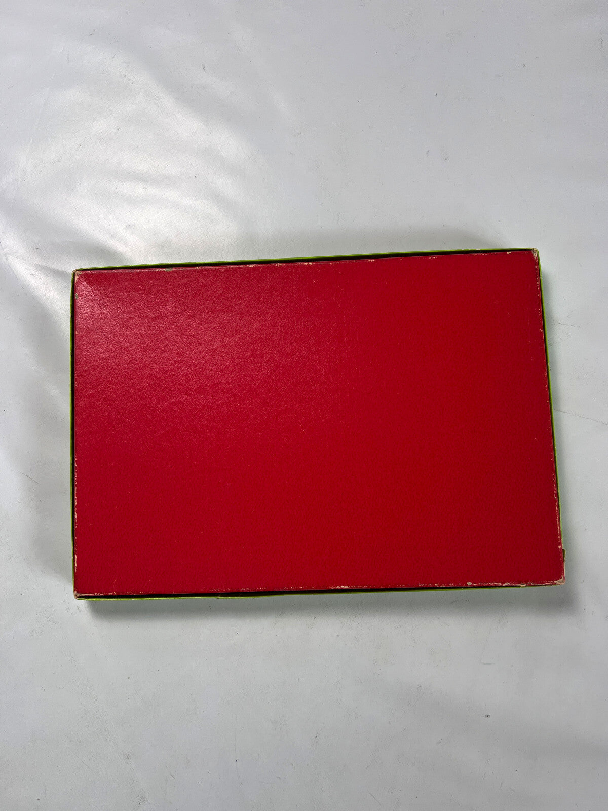 Detailfoto 9 – SKU A9089 – Gesellschaftsspiel gebraucht bei Brettspielimperium