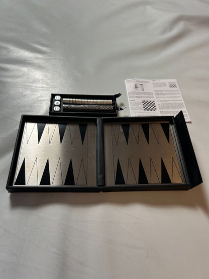 Detailfoto 7 – SKU A12197 – Gesellschaftsspiel gebraucht bei Brettspielimperium