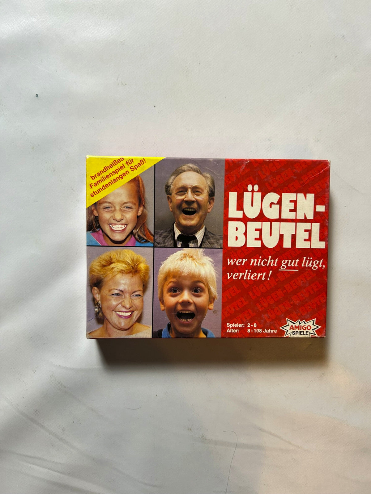 6804554